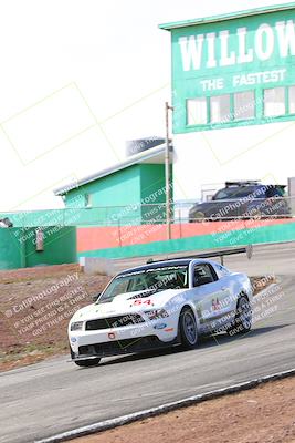 media/Feb-25-2023-Speed Ventures (Sat) [[b9e79edfca]]/2-Red and Green/session 1 turn 4/